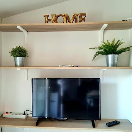 普罗旺斯地区艾克斯Un Balcon Sur Les Toits D'Aix公寓 外观 照片